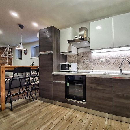 Cosy Apartments "Lima & Vito" Free Parking Zagreb Eksteriør bilde