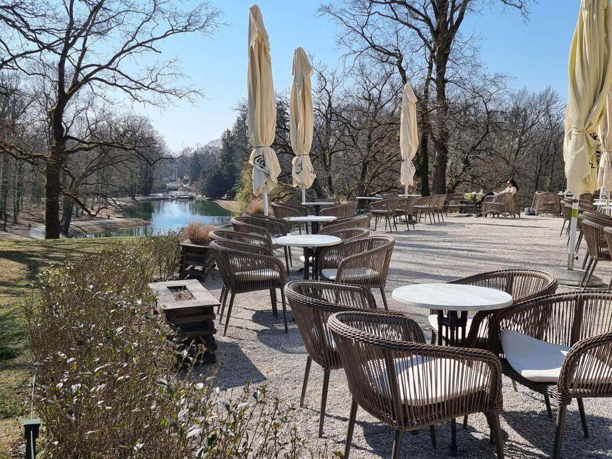 Cosy Apartments "Lima & Vito" Free Parking Zagreb Eksteriør bilde