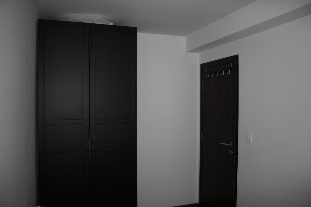Cosy Apartments "Lima & Vito" Free Parking Zagreb Eksteriør bilde