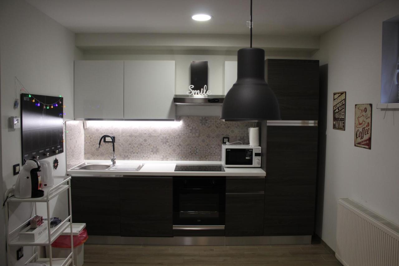 Cosy Apartments "Lima & Vito" Free Parking Zagreb Eksteriør bilde